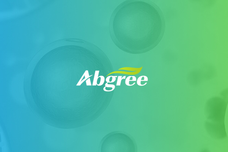 格瑞林 Abgree