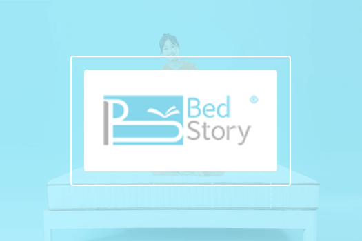 bedstory床垫官网